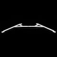 Rozpórka przednia dolna (Front Lower Brace) Ultra Racing Mercedes E Coupe 09+ (W207) UR-LA4-2523 858,54 zł-1