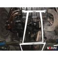 Rozpórka przednia dolna (Front Lower Brace) Ultra Racing Daihatsu Feroza 4WD F300 89-93 UR-LA4-2577 728,16 zł-1