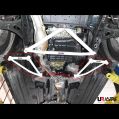 Rozpórka przednia dolna (Front Lower Brace) 248Ultra Racing Subaru Outback 09+ URKR-LS6-2484P 938,49 zł-1