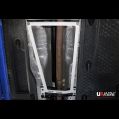 Rozpórka środkowa (Mid Lower Brace) Ultra Racing Volkswagen Tiguan 07+ URKR-ML4-2194 859,00 zł-1