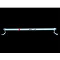 Rozpórka tylna górna (Rear Upper Strut Bar) Ultra Racing Honda Civic 01-05 3D (+Type-R) UR-RE2-2171 599,00 zł-1