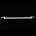 Rozpórka tylna górna (Rear Upper Strut Bar) 2172 Ultra Racing Honda Prelude BA3 88-91 UR-RE2-2172 599,00 zł-1
