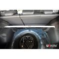 Rozpórka tylna górna (Rear Upper Strut Bar) Ultra Racing Hyundai I30 1.6D 12-17 URKR-RE2-2293 559,00 zł-1