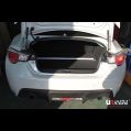 Rozpórka tylna górna (Rear Upper Strut Bar) 2481 Ultra Racing Subaru BRZ/ Toyota GT86 URKR-RE2-2481 729,00 zł-1