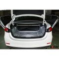 Rozpórka tylna górna (Rear Upper Strut Bar) 2511 Ultra Racing Mazda 6 12+ GJ UR-RE2-2511 599,00 zł-1