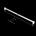 Rozpórka tylna górna (Rear Upper Strut Bar) Ultra Racing Toyota Camry XV20 97-02 UR-RE2-2529 519,00 zł-1