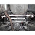 Rozpórka tylna dolna (Rear Lower Bar) 2156 Ultra Racing BMW 528i F10 10+ UR-RL2-2156 469,00 zł-1