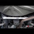 Rozpórka tylna dolna (Rear Lower Brace) 2250 Ultra Racing Jaguar XF 12+ URKR-RL2-2250 519,00 zł-1