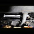 Rozpórka tylna dolna (Rear Lower Bar) 2285 Ultra Racing Kia Sportage 10+ 2.0D URKR-RL2-2285 399,00 zł-1