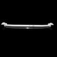 Rozpórka tylna dolna (Rear Lower Brace) Ultra Racing Subaru Legacy Wagon BP5 03-09 UR-RL2-2588 689,00 zł-1