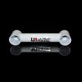 Rozpórka tylna dolna (Rear Lower Brace) Ultra Racing Honda Prelude BA5 4WS 88-91 UR-RL2-2619 339,00 zł-1