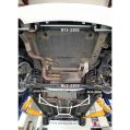 Rozpórka tylna dolna (Rear Lower Brace) Ultra Racing Chevrolet Orlando 10+ URKR-RS6-2304P 859,00 zł-1