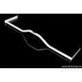 Rozpórka wewnętrzna (Room Bar) 2550 Ultra Racing Nissan Sunny 95-99 B14 UR-RO2-2550 559,00 zł-1