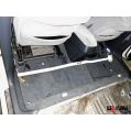 Rozpórka wewnętrzna (Room Bar) 2551 Ultra Racing Honda Accord 98-01 2D UR-RO2-2551 559,00 zł-1