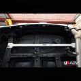 Rozpórka tylna (Rear Torsion Bar) 2276 Ultra Racing Kia Sorento 2.0D 4WD 13+ URKR-RT2-2276 519,00 zł-1