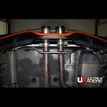 Rozpórka tylna (Rear Torsion Bar) 2297 Ultra Racing Hyundai Veloster 11+ URKR-RT2-2297 499,00 zł-1