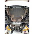 Rozpórka tylna (Rear Torsion Bar) Ultra Racing Chevrolet Orlando 10+ URKR-RT2-2305 599,00 zł-1