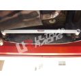 Rozpórka tylna (Rear Torsion Bar) 2521 Ultra Racing Suzuki Swift Sport 10+ UR-RT2-2521 429,00 zł-1
