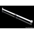 Rozpórka tylna (Rear Torsion Bar) Ultra Racing Range Rover 4.6 V8 P38A 94-02 UR-RT2-2584 469,00 zł-1