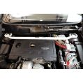 Rozpórka przednia (Front Upper Strut Bar)Ultra Racing Chevrolet Orlando 10+ URKR-TW2-2301 999,01 zł-1