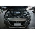 Rozpórka przednia (Front Upper Strut Bar)2510 Ultra Racing Mazda 3 13+ / 6 12+ UR-TW2-2510 689,00 zł-1