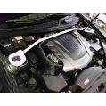 Rozpórka przednia (Front Upper Strut Bar)2555 Ultra Racing Hyundai Genesis Coupe 08+ URKR-TW2-2555 968,99 zł-1