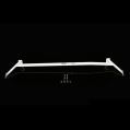 Rozpórka przednia (Front Upper Strut Bar)Ultra Racing Kia Sorento 2.0D 4WD 13+ URKR-TW4-2271 729,00 zł-1