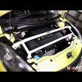 Rozpórka przednia (Front Upper Strut Bar)Ultra Racing Suzuki Swift Sport 10+ UR-TW4-2517 759,00 zł-1