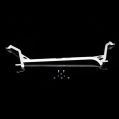 Rozpórka przednia (Front Upper Strut Bar)Ultra Racing Toyota RAV4 1.8 00-05 2D UR-TW4-2568 859,00 zł-1
