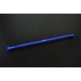 Hardrace Rear Subframe Brace Toyota RAV4 HR-Q0528 410,21 zł-1