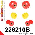 226210B: Zestaw zawieszenia przedniego 226210B 616,56 zł-1