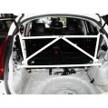 C-Pillar Cross Bar 2833 Ultra Racing Nissan Juke 10+ URTH-RU4-2833 1 099,01 zł-1