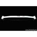 Rozpórka przednia dolna (Front Lower Tiebar) 2774 Ultra Racing Honda Jazz 13+  UR-LA2-2774 428,04 zł-1