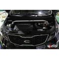 Rozpórka przednia (Front Upper Strut) Bar Ultra Racing Kia Sportage 14+ URKR-TW2-2701 688,80 zł-1