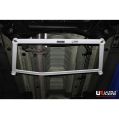Rozpórka przednia dolna (Front Lower Brace) 2704 Ultra Racing Kia Sportage 14+ URKR-LA4-2702 728,16 zł-1