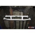 Rozpórka przednia dolna (Front Lower Brace) Ultra Racing Kia Sportage 04-10 URKR-LA4-2713 728,16 zł-1