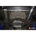 Rozpórka tylna (Rear Torsion Bar) 2716 Ultra Racing Kia Sportage 04-10 URKR-RT2-2716 429,00 zł-1