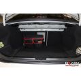 Rozpórka tylna górna (Rear Upper Strut Bar) Ultra Racing BMW M5 E60 05-10 URKR-RE2-2744 689,00 zł-1