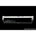 Rozpórka tylna dolna (Rear Lower Brace) Ultra Racing BMW 7-Series 730i E65 01-08 UR-RL2-2763 499,00 zł-1