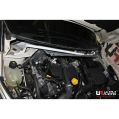 Rozpórka przednia (Front Upper Strut) Bar Ultra Racing for Renault Captur 13+ URKR-TW2-2724 688,80 zł-1