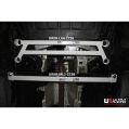 Rozpórka środkowa (Mid Lower Brace) 2728 Ultra Racing for Renault Captur 13+ URKR-ML2-2728 469,00 zł-1