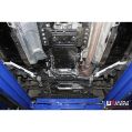 Rozpórka przednia dolna (Front Lower Brace) Ultra Racing for Mercede GLK 08-15 URKR-LS4-2738P 597,78 zł-1