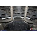 Rozpórka tylna dolna (Rear Lower Brace) 2740 Ultra Racing Mercede GLK 08-15 URKR-RL3-2740 759,00 zł-1