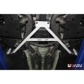 Rozpórka przednia dolna (Front Lower Brace) Ultra Racing for Mercedes S-Class W222 13+  URKR-RL5-2708 998,76 zł-1