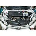 Rozpórka przednia (Front Upper Strut) Bar Ultra Racing Toyota Yaris 10+ XP13  URTH-TW2-2784 597,78 zł-1