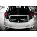 Rozpórka tylna górna (Rear Upper Strut Bar) Ultra Racing Toyota Yaris 10+ XP13  URTH-RE2-2786 519,00 zł-1