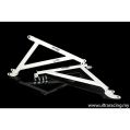 Rozpórka przedniego kielicha (Fender Brackets) Ultra Racing Honda Prelude BA5 4WS 88-91 UR-FD3-2647P 938,99 zł-1