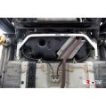 Rozpórka tylna dolna (Rear Lower Brace) 2237 Ultra Racing Kia Picanto 11+ URKR-RL4-2237 599,00 zł-1