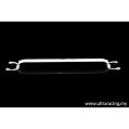 Rozpórka przednia (Front Upper Strut) Bar Ultra Racing Kia Rio 1.5 DC 05-10 URKR-TW2-2718 728,16 zł-1