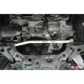 Rozpórka przednia dolna (Front Lower Brace) Ultra Racing Ford Focus Mk3 11+ URTH-LA2-2823 428,04 zł-1